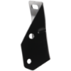 Picture of Bumper Bracket
