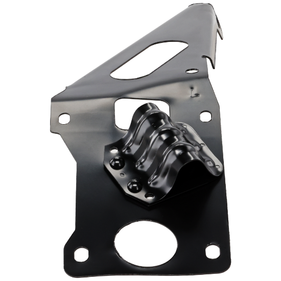 Picture of Bumper Bracket