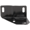 Picture of Bumper Bracket