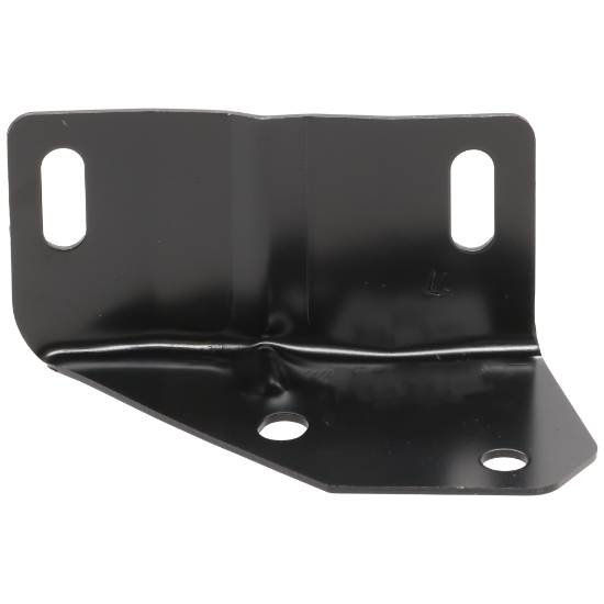 Picture of Bumper Bracket