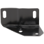 Picture of Bumper Bracket