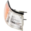 Picture of Corner Light
