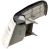 Picture of Corner Light