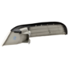 Picture of Corner Light