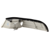 Picture of Corner Light