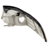 Picture of Corner Light