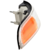 Picture of Corner Light