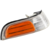 Picture of Corner Light