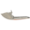 Picture of Corner Light