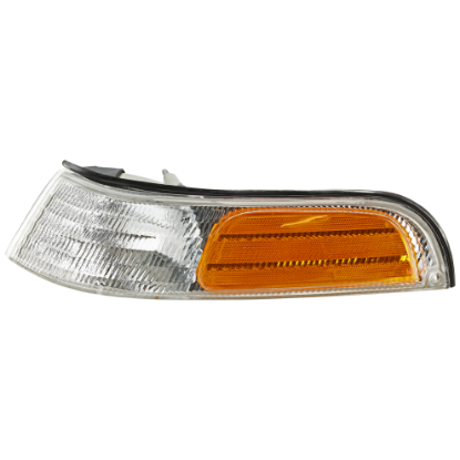 Picture of Corner Light