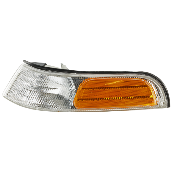 Picture of Corner Light