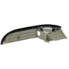 Picture of Corner Light