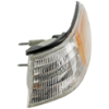 Picture of Corner Light