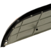 Picture of Corner Light