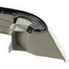 Picture of Corner Light