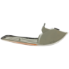 Picture of Corner Light