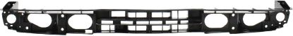 Picture of Header Panel