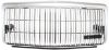 Picture of Grille Assembly