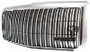 Picture of Grille Assembly