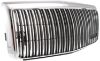 Picture of Grille Assembly