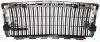 Picture of Grille Assembly