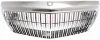 Picture of Grille Assembly