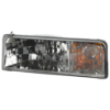 Picture of Headlight