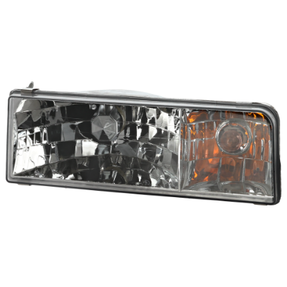 Picture of Headlight