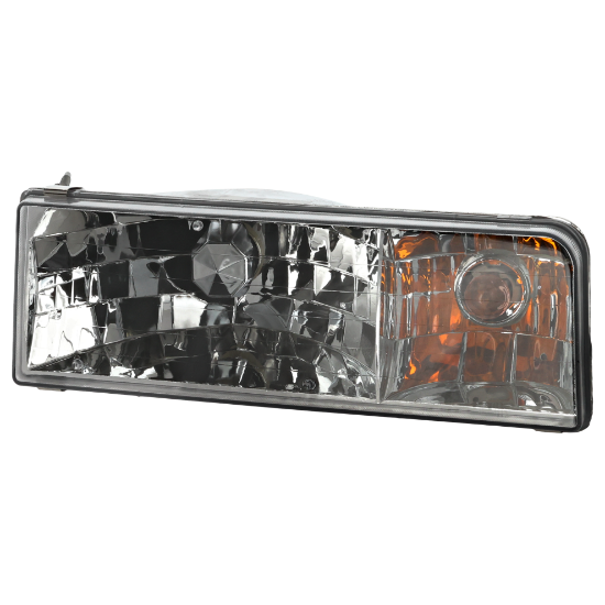 Picture of Headlight