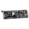 Picture of Headlight