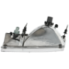 Picture of Headlight