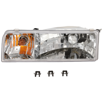 Picture of Headlight