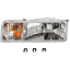 Picture of Headlight