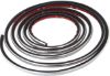Picture of Bumper Trim