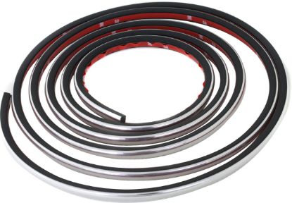 Picture of Bumper Trim