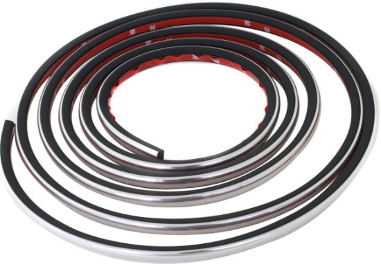 Picture of Bumper Trim
