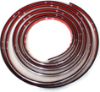 Picture of Bumper Trim