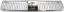 Picture of Grille Assembly