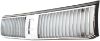 Picture of Grille Assembly