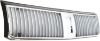 Picture of Grille Assembly
