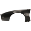 Picture of Fender