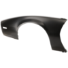 Picture of Fender