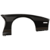 Picture of Fender