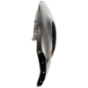 Picture of Fender