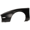 Picture of Fender