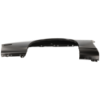 Picture of Fender