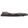 Picture of Fender