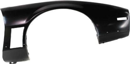 Picture of Fender
