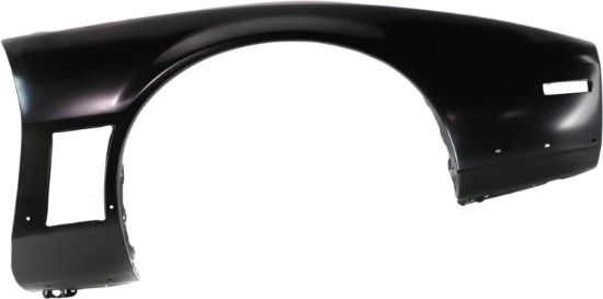 Picture of Fender