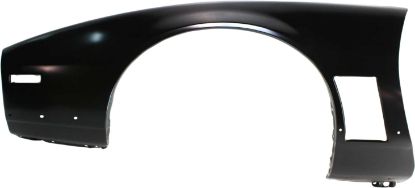 Picture of Fender
